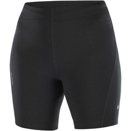 Short Salomon Shakeout Core - Salomon - Modalova