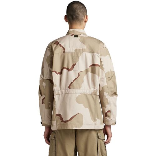 Blouson G-Star Raw Core - G-Star Raw - Modalova
