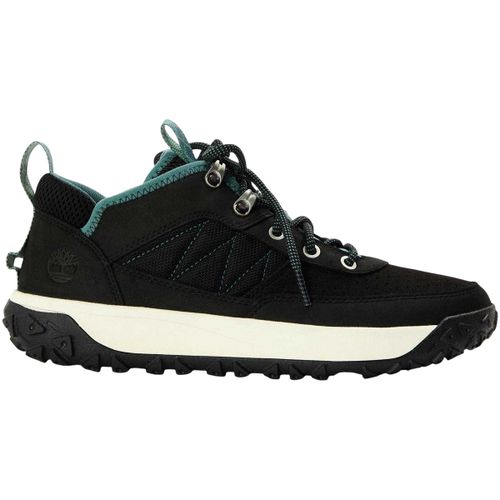 Baskets Timberland tion 6 - Timberland - Modalova