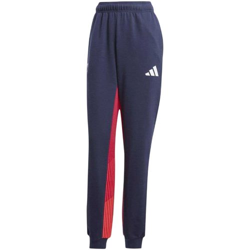 Jogging adidas Team GB - adidas - Modalova