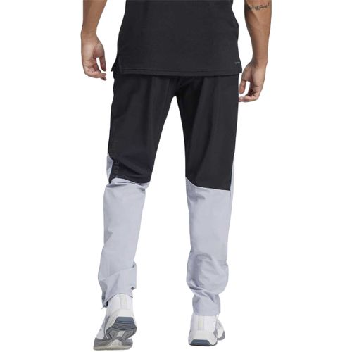 Ensembles de survêtement Tech - adidas - Modalova
