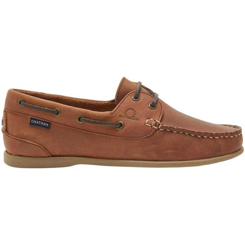 Chaussures bateau Chatham GT46215 - Chatham - Modalova