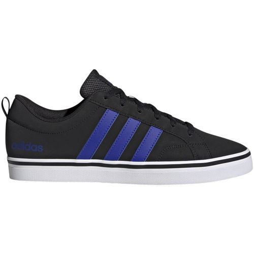 Baskets basses adidas VS Pace - adidas - Modalova