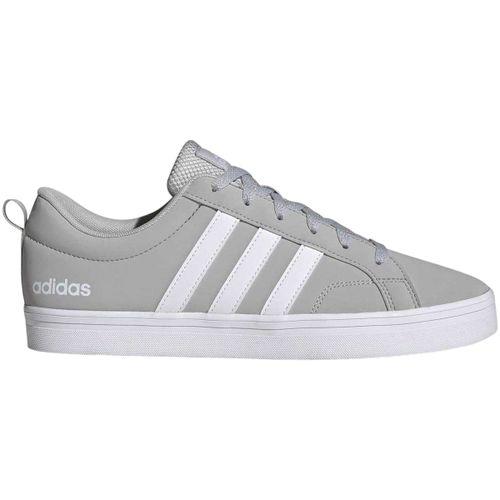 Baskets basses adidas VS Pace - adidas - Modalova