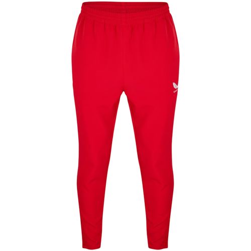 Jogging Castore GT46224 - Castore - Modalova