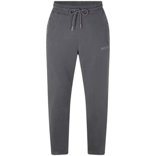 Jogging Jack Wills GT46230 - Jack Wills - Modalova