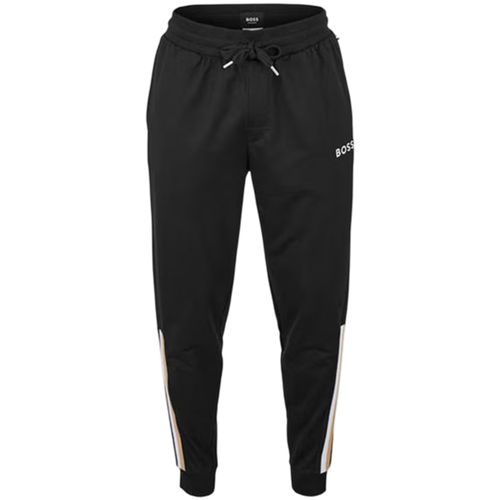 Ensembles de survêtement Iconic - BOSS - Modalova
