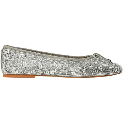 Ballerines Steve Madden Blossoms - Steve Madden - Modalova
