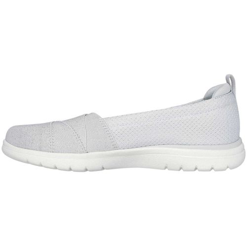 Slip ons Skechers Flex - Skechers - Modalova