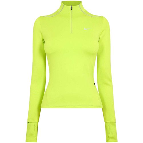 Chemise Nike Swift - Nike - Modalova