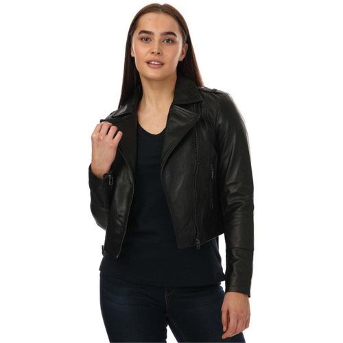 Veste Elle GT46264 - Elle - Modalova