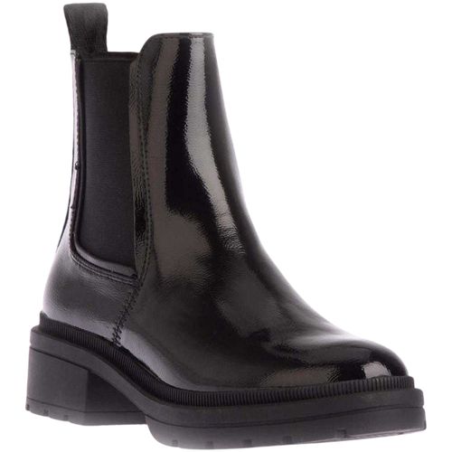 Bottes Rocket Dog Iggie - Rocket Dog - Modalova