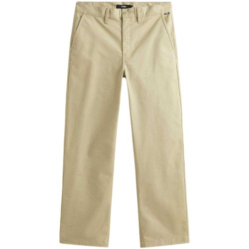 Pantalon Vans Authentic - Vans - Modalova
