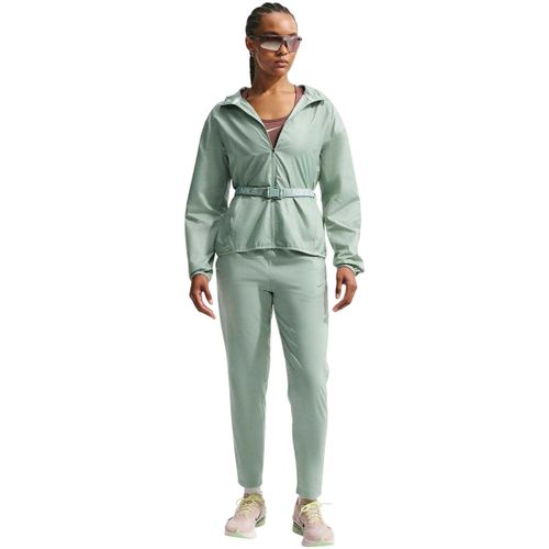 Ensembles de survêtement Tempo - Nike - Modalova