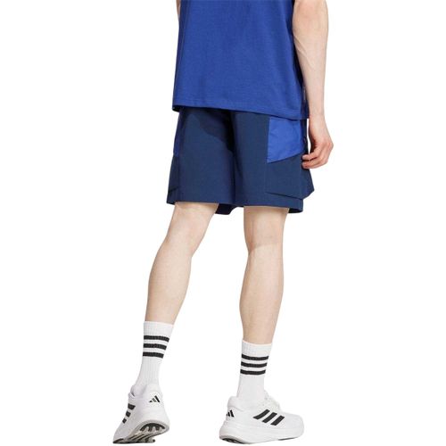 Short adidas GT46312 - adidas - Modalova