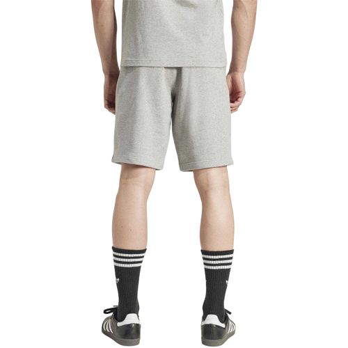 Short adidas Essentials - adidas - Modalova