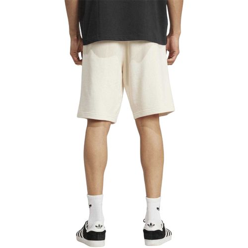 Short adidas Essentials - adidas - Modalova