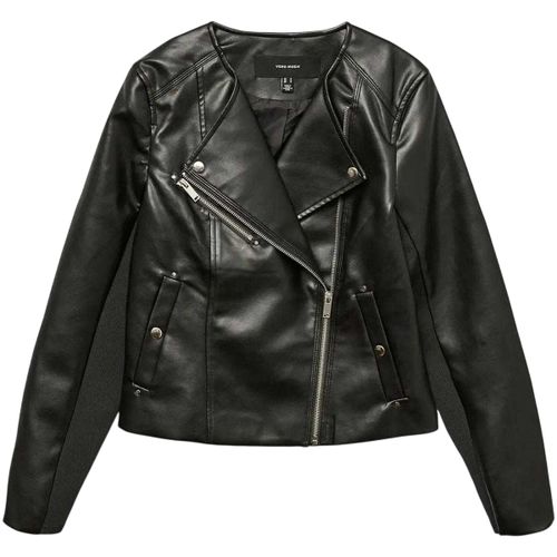 Veste Vero Moda GT46327 - Vero Moda - Modalova