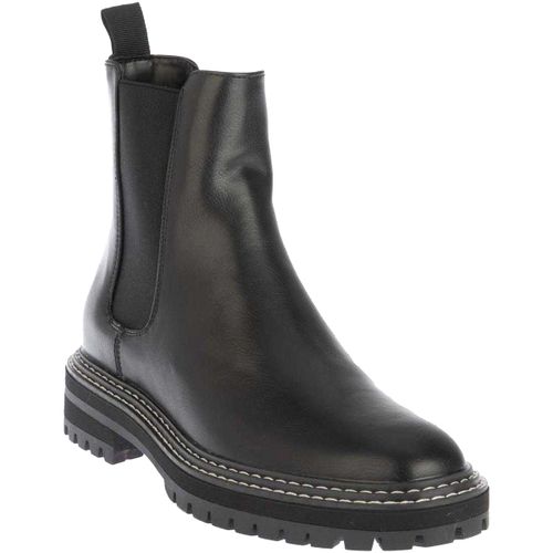 Bottes Only Beth - Only - Modalova