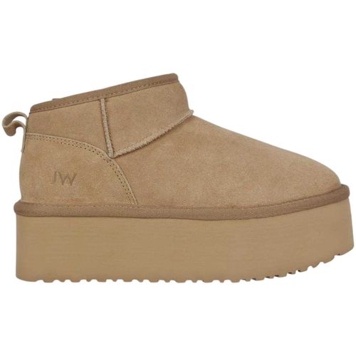 Bottes Jack Wills GT46334 - Jack Wills - Modalova