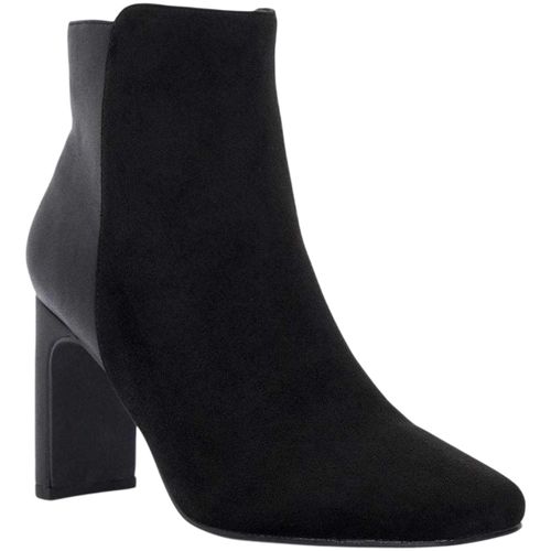 Bottes Dune London Orietta - Dune London - Modalova