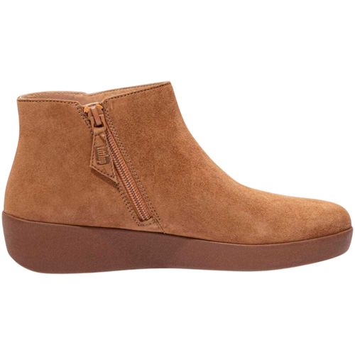Bottes FitFlop Sumi - FitFlop - Modalova