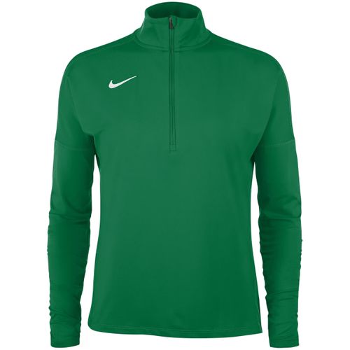 Veste Nike GT46348 - Nike - Modalova