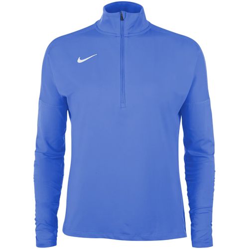 Veste Nike GT46348 - Nike - Modalova