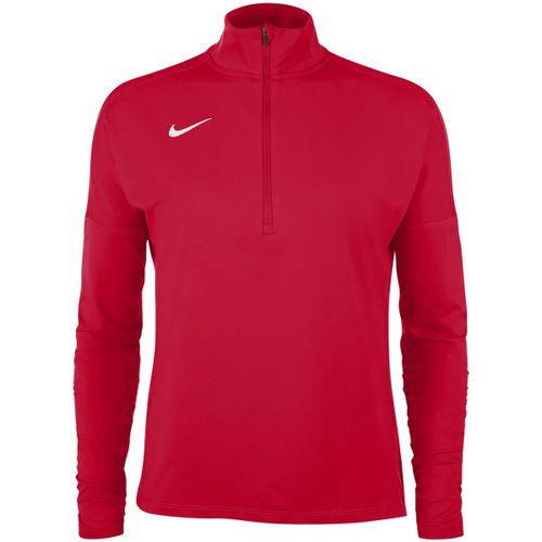 Veste Nike GT46348 - Nike - Modalova