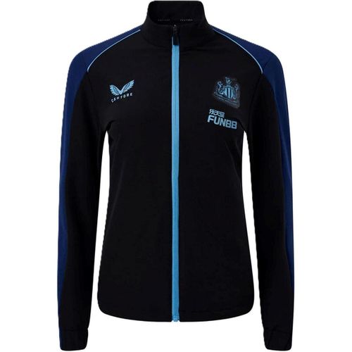 Veste Castore GT46375 - Castore - Modalova