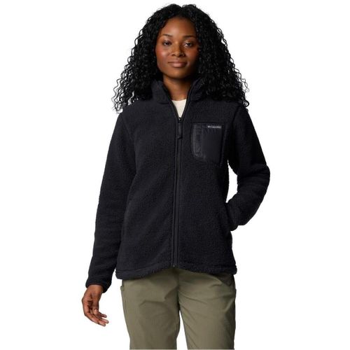 Sweat-shirt Columbia GT46380 - Columbia - Modalova