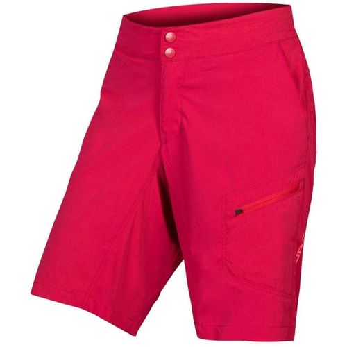 Short Endura Hummvee Lite - Endura - Modalova