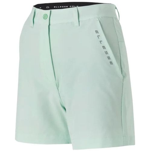 Short Ellesse Fayia - Ellesse - Modalova