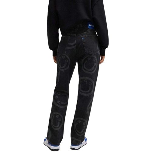 Jeans HUGO Nate - HUGO - Modalova