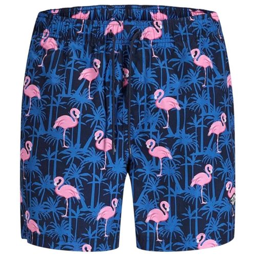 Short Jack & Jones GT46421 - Jack & Jones - Modalova