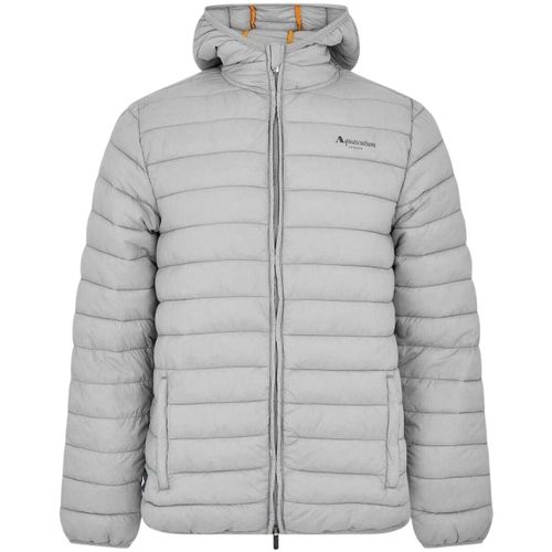Vestes techniques GT46446 - Aquascutum - Modalova