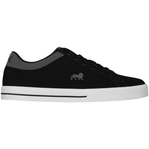 Baskets basses Lonsdale Latimer - Lonsdale - Modalova