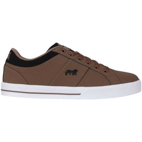 Baskets basses Lonsdale Latimer - Lonsdale - Modalova