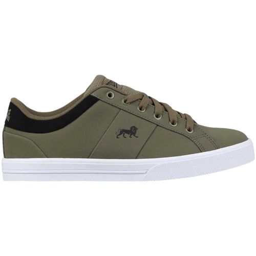 Baskets basses Lonsdale Latimer - Lonsdale - Modalova