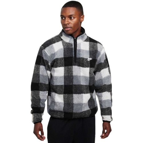 Sweat-shirt Nike Winterized - Nike - Modalova