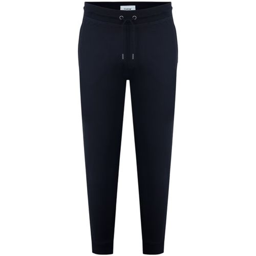 Jogging Firetrap GT46455 - Firetrap - Modalova