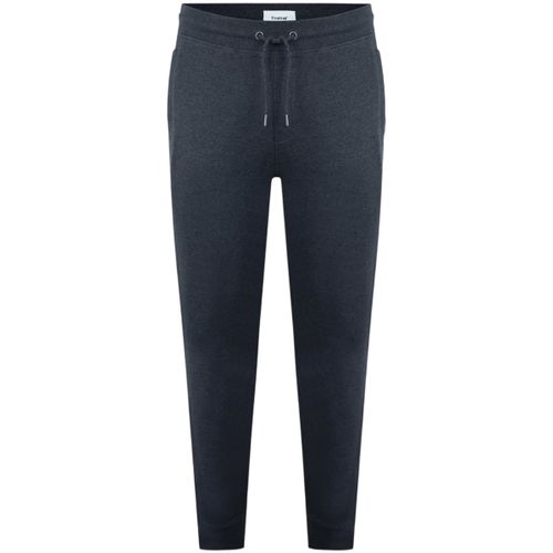 Jogging Firetrap GT46455 - Firetrap - Modalova