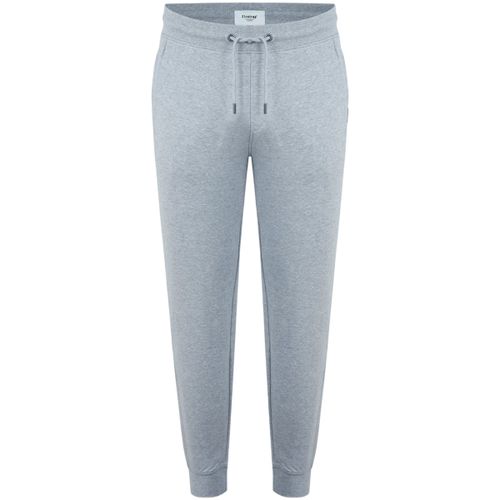 Jogging Firetrap GT46455 - Firetrap - Modalova