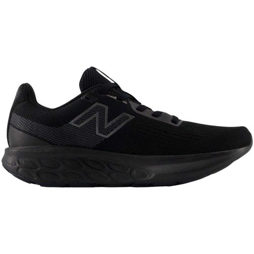 Baskets New Balance 520 V9 - New Balance - Modalova