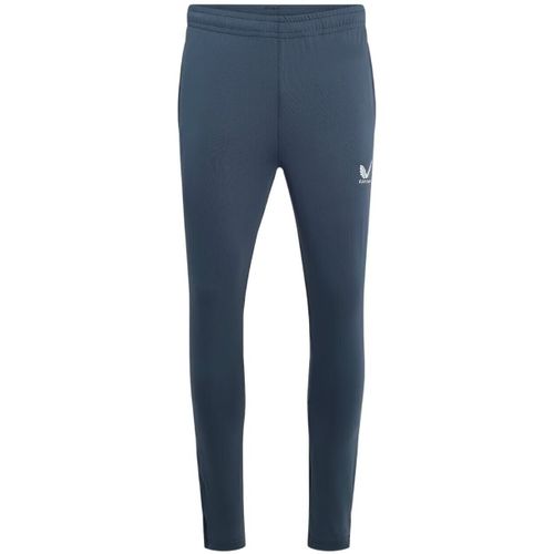 Jogging Castore GT46476 - Castore - Modalova
