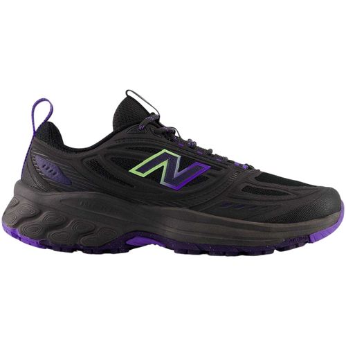 Baskets basses 410 Trail - New Balance - Modalova