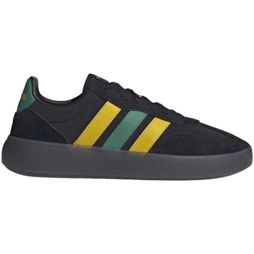 Baskets basses Barreda Decode - adidas - Modalova