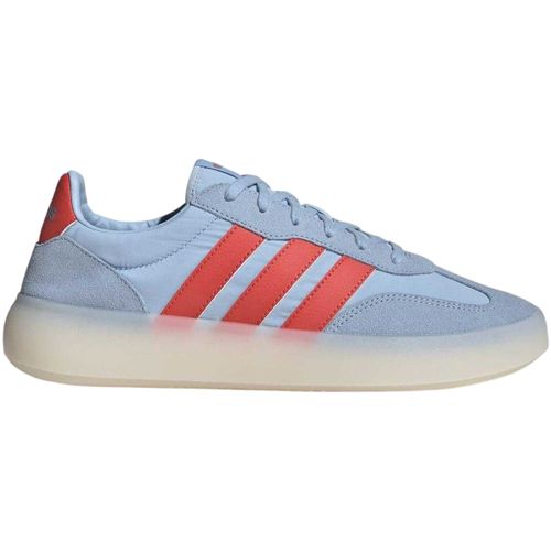 Baskets basses Barreda Decode - adidas - Modalova