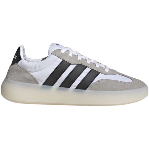 Baskets basses Barreda Decode - adidas - Modalova