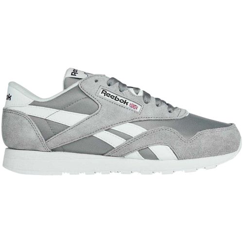 Baskets basses Reebok Sport GT46496 - Reebok Sport - Modalova